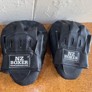 focus pads for sale