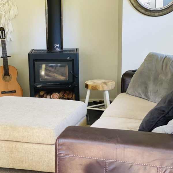 Weight Loss & Wellbeing Retreats YummyMummy Fitness