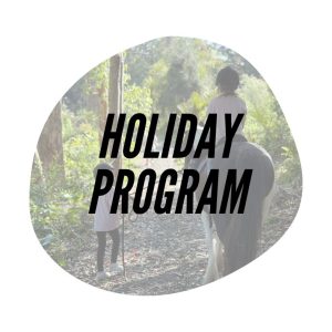 Holiday Program 1 Day